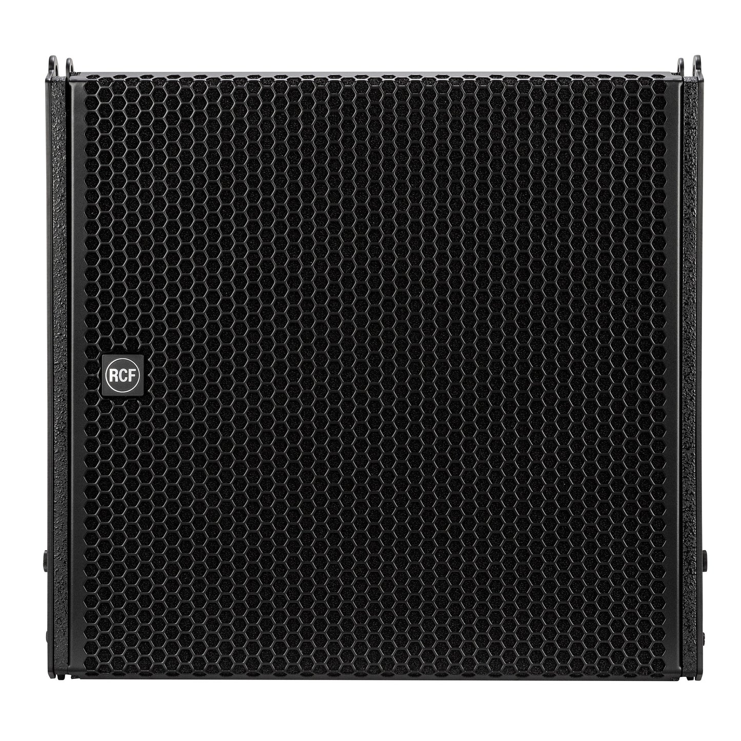 Active 2200W 15" Flyable Subwoofer (RDNET Ready)