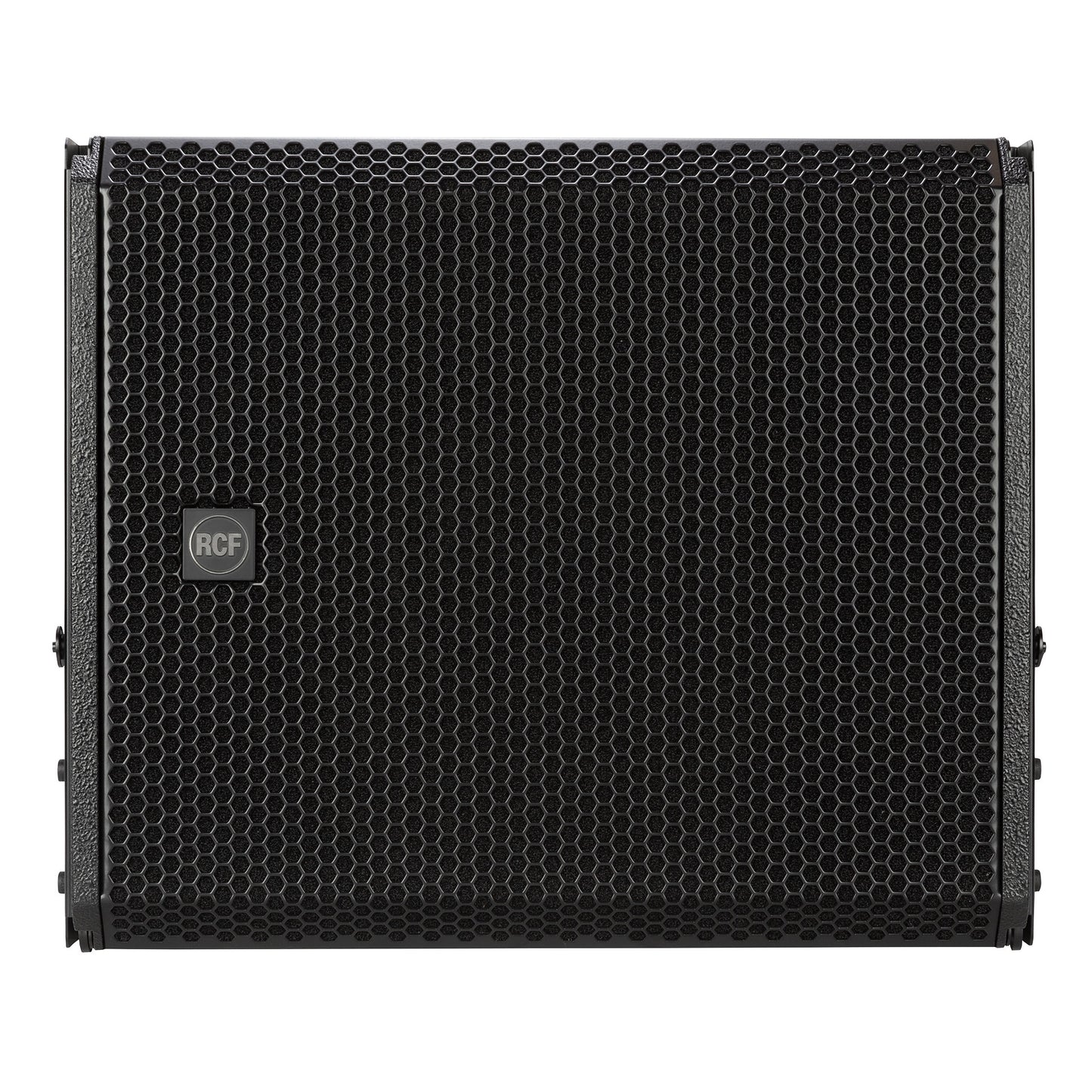 Active 3200W 15" Flyable Subwoofer (RDNET Ready) (White)