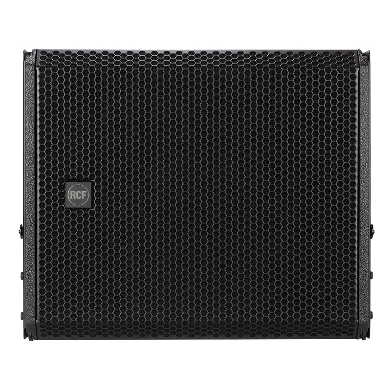 Active 3200W 15" Flyable Subwoofer (RDNET Ready) (White)