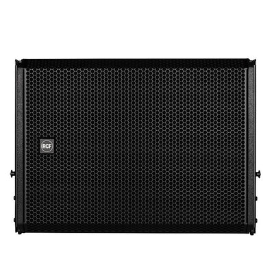 Active 3200W 18" Flyable Subwoofer (RDNET Ready)