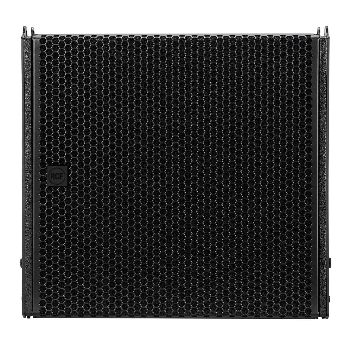 Passive 3600W 15" Compact Flyable Subwoofer