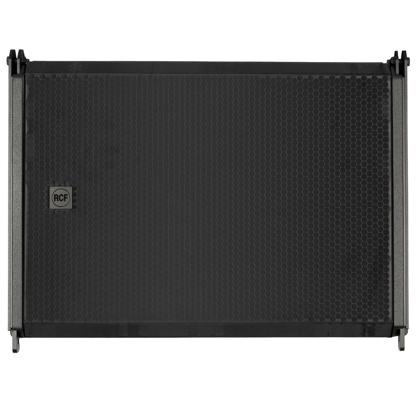 Passive 6000W 18" Flyable Subwoofer