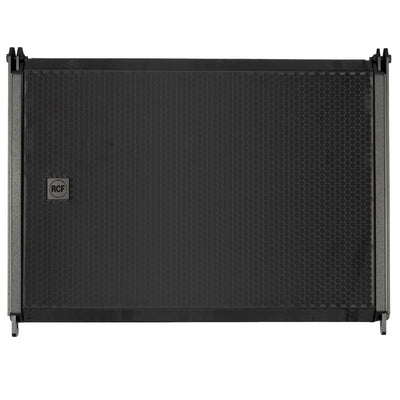 Passive 6000W 18" Flyable Subwoofer