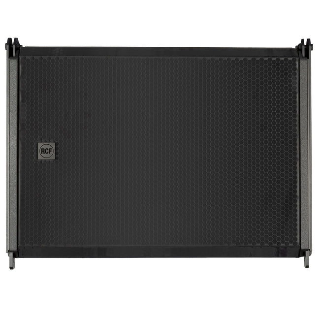 Passive 6000W 18" Flyable Subwoofer