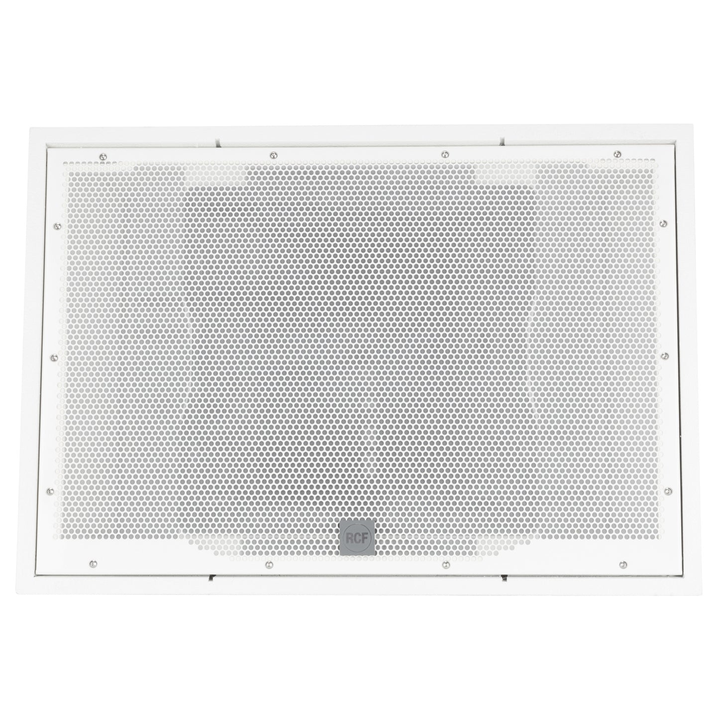 Passive 5400W Dual 12" Horn Loaded  2-Way Array - 90° x 22.5° Coverage (IP55)