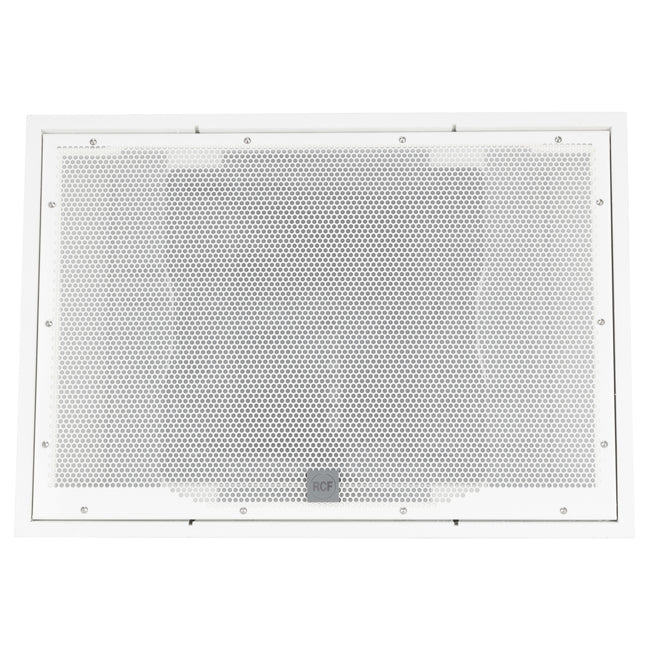 Passive 5400W Dual 12" Horn Loaded  2-Way Array - 90° x 22.5° Coverage (IP55)