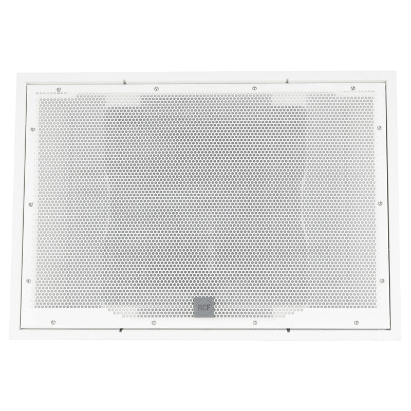 Passive 5400W Dual 12" Horn Loaded  2-Way Array - 90° x 22.5° Coverage (IP55)