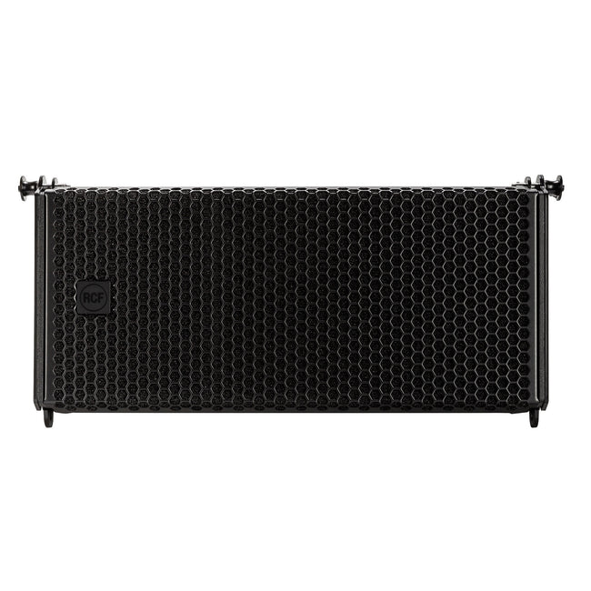 Passive 1000W Dual 6" Compact 2-Way Line Array