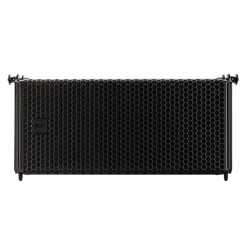 Passive 1000W Dual 6" Compact 2-Way Line Array