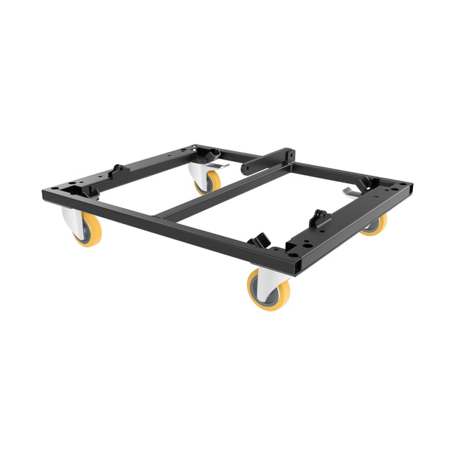 Kart with Wheels for HDL30A (4 Units Max, stackable)