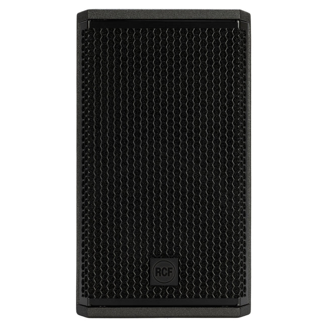 Active 2000W 8" 2-Way Speaker (RDNET Ready)