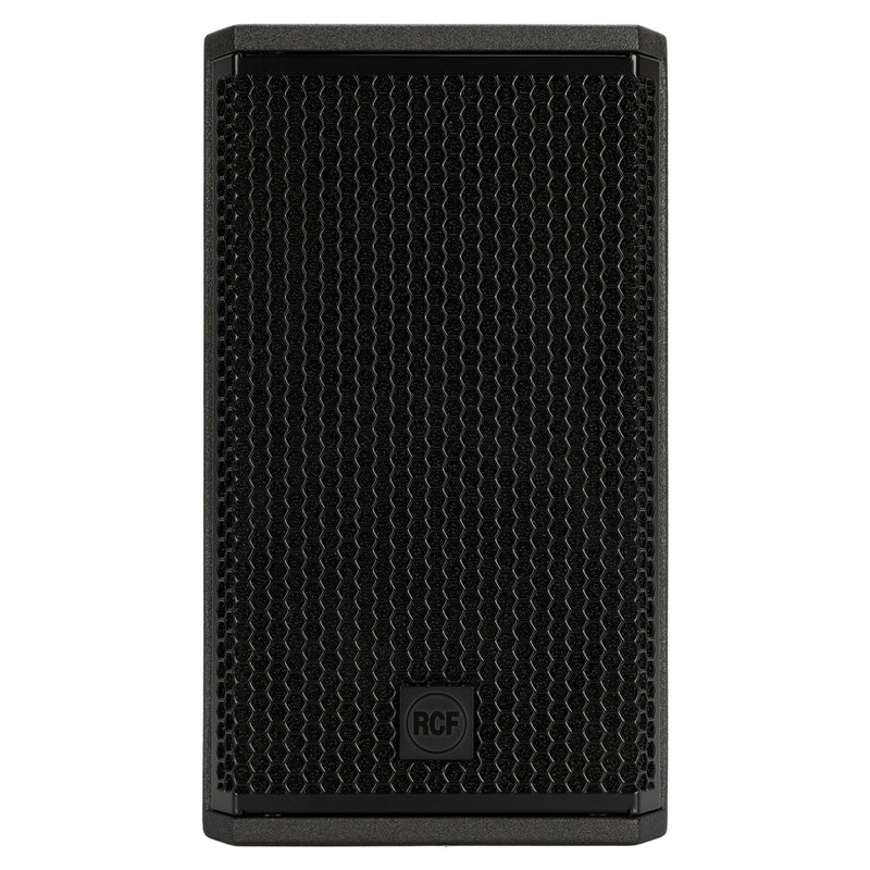 Active 2000W 8" 2-Way Speaker (RDNET Ready)