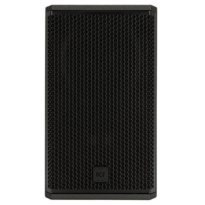 Active 2000W 10" 2-Way Speaker (RDNET Ready)