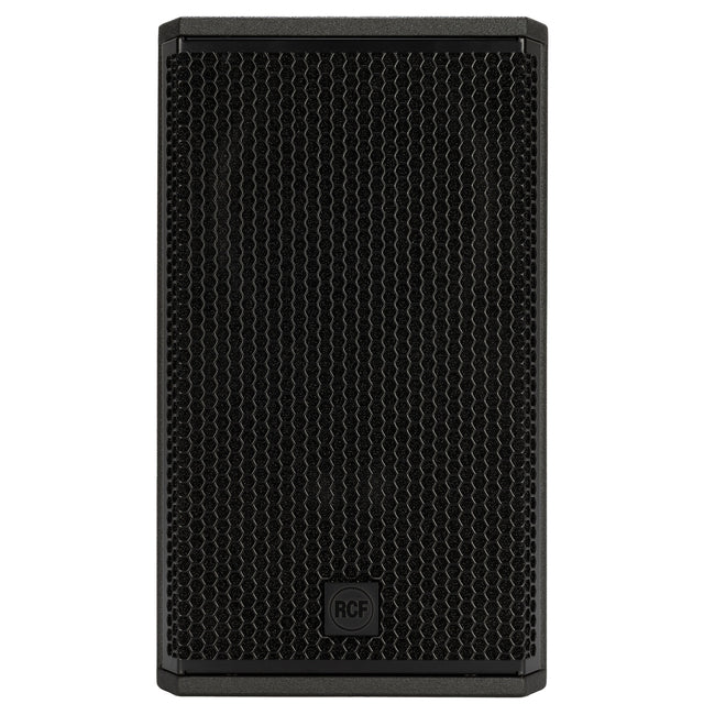 Active 2000W 10" 2-Way Speaker (RDNET Ready)
