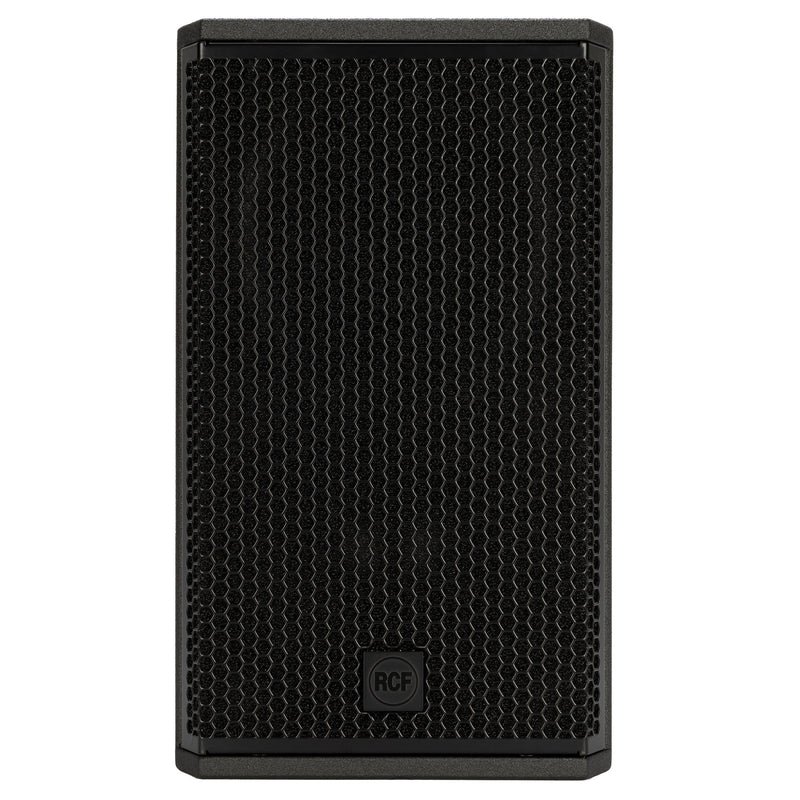Active 2000W 10" 2-Way Speaker (RDNET Ready)
