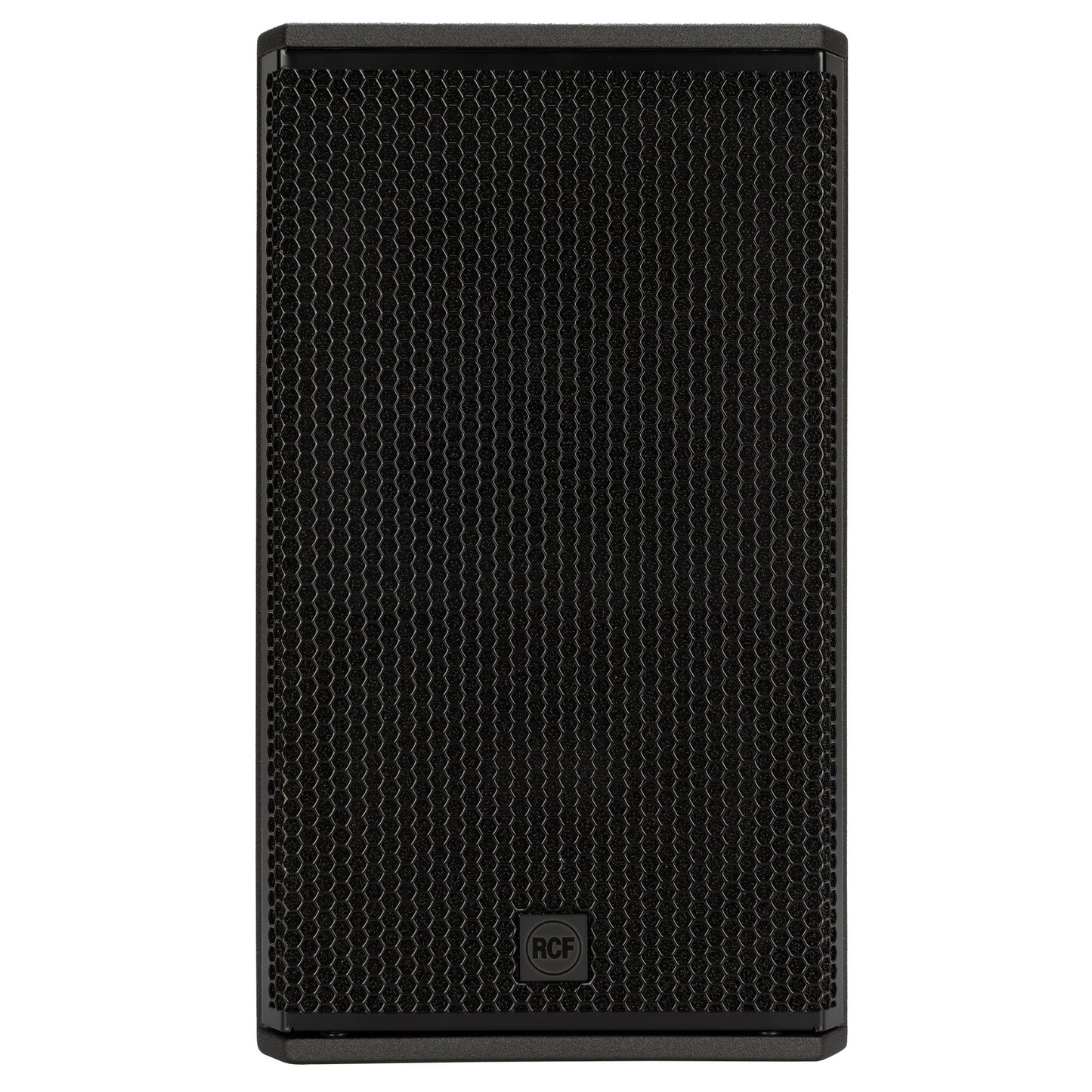 Active 3200W 12" 2-Way Speaker with 3" Neo HF Driver (RDNET Ready)