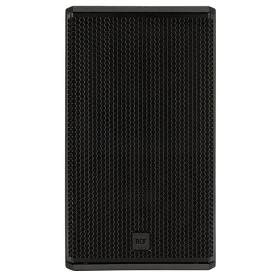 Active 3200W 12" 2-Way Speaker with 3" Neo HF Driver (RDNET Ready)