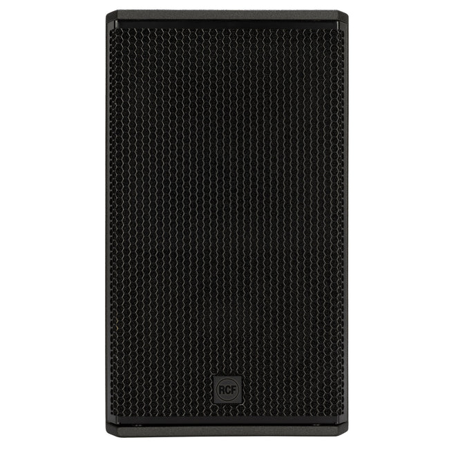 Active 3200W 12" 2-Way Speaker with 3" Neo HF Driver (RDNET Ready)