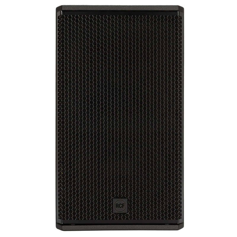 Active 3200W 12" 2-Way Speaker with 3" Neo HF Driver (RDNET Ready)