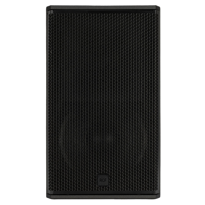 Active 3200W 15" 2-Way Speaker with 4" Neo HF Driver (RDNET Ready)