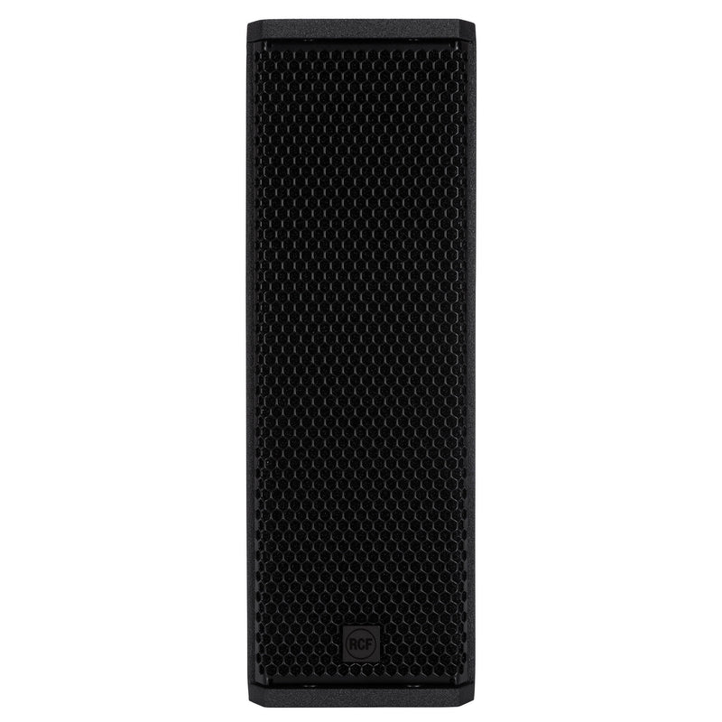 Active 2000W Dual 5" Speaker (RDNET Ready)