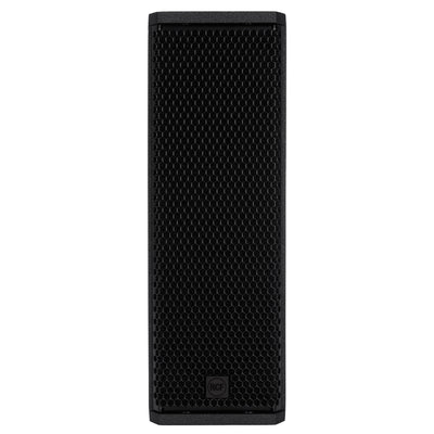 Active 2000W Dual 5" Speaker (RDNET Ready) (White)