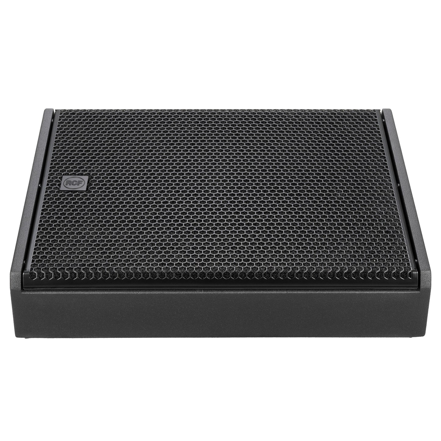 Active 3200W 15" 2-Way Coxial Stage Monitor (RDNET Ready)