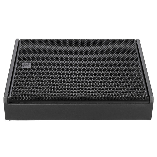 Active 3200W 15" 2-Way Coxial Stage Monitor (RDNET Ready)