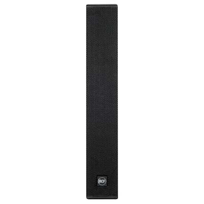 Passive 800W 3-way Column Array - (6) 5" Woofers & (4) 1" HF Drivers