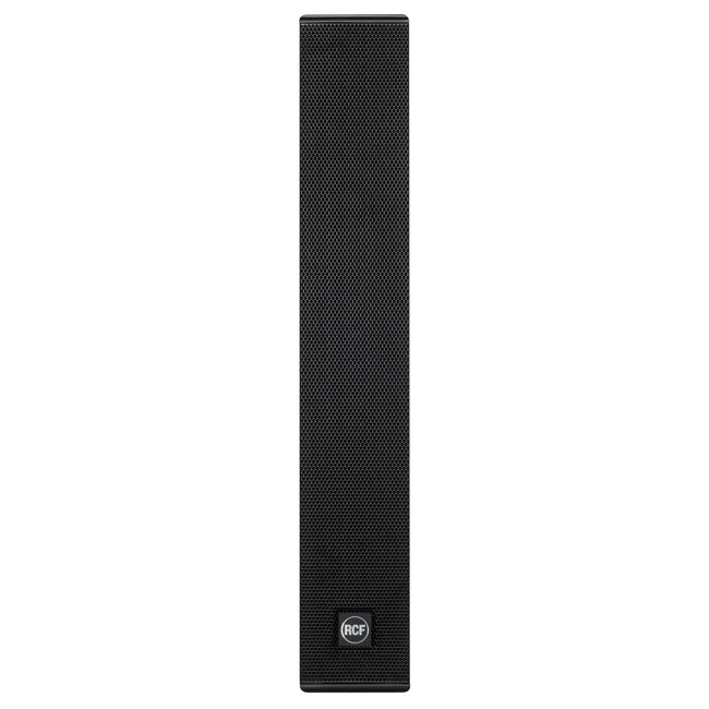 Passive 800W 3-way Column Array - (6) 5" Woofers & (4) 1" HF Drivers
