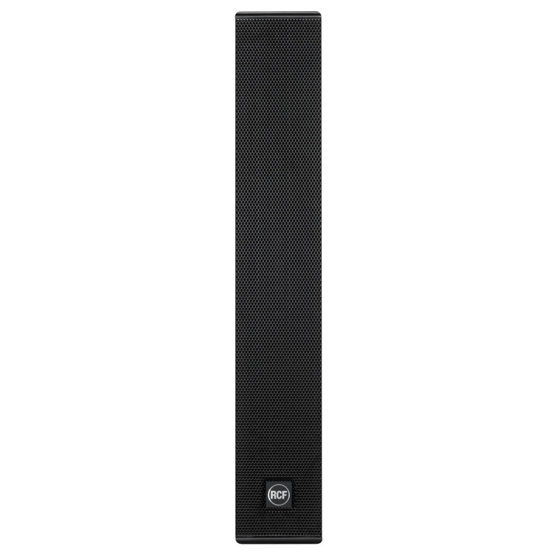 Passive 800W 3-way Column Array - (6) 5" Woofers & (4) 1" HF Drivers