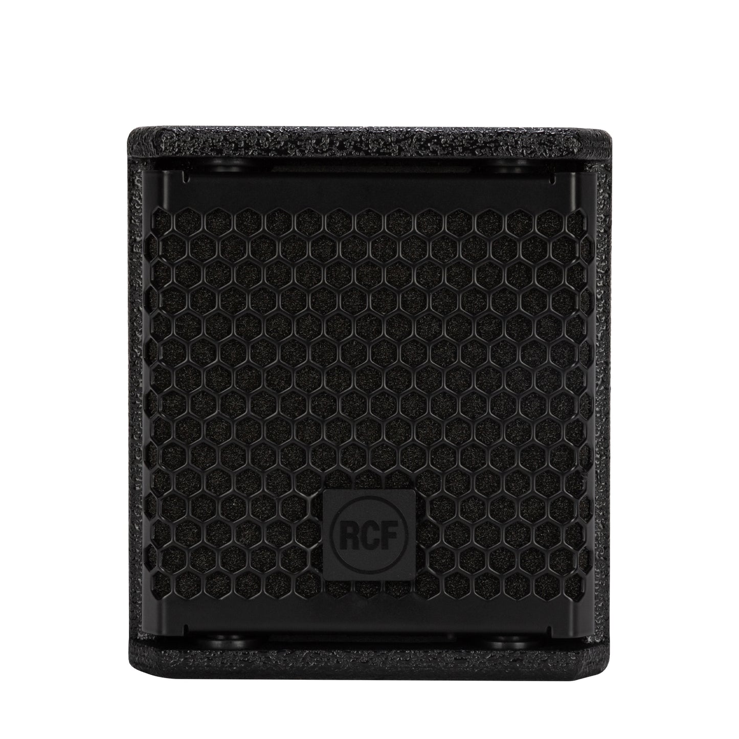 Passive 240W 4" 2-Way Compact Speaker (Includes Bracket)