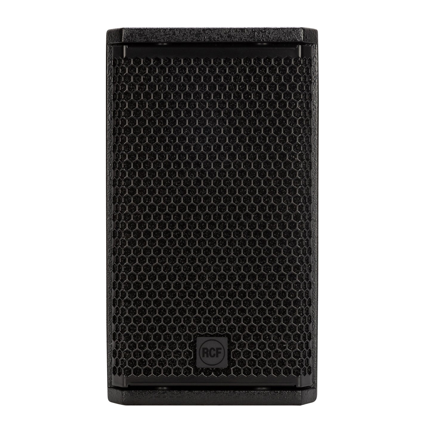 Passive 320W 5" 2-Way Compact Speaker