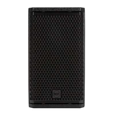 Passive 320W 5" 2-Way Compact Speaker