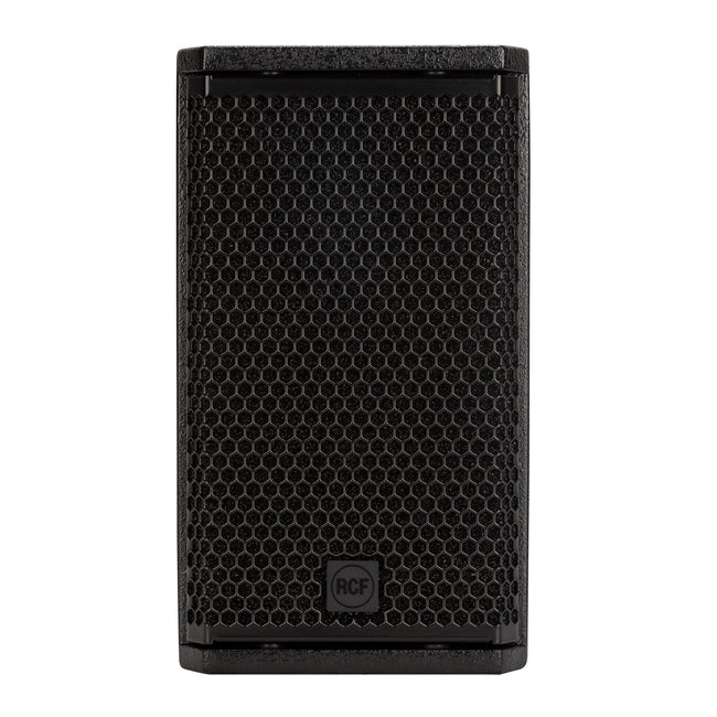 Passive 320W 5" 2-Way Compact Speaker (White)