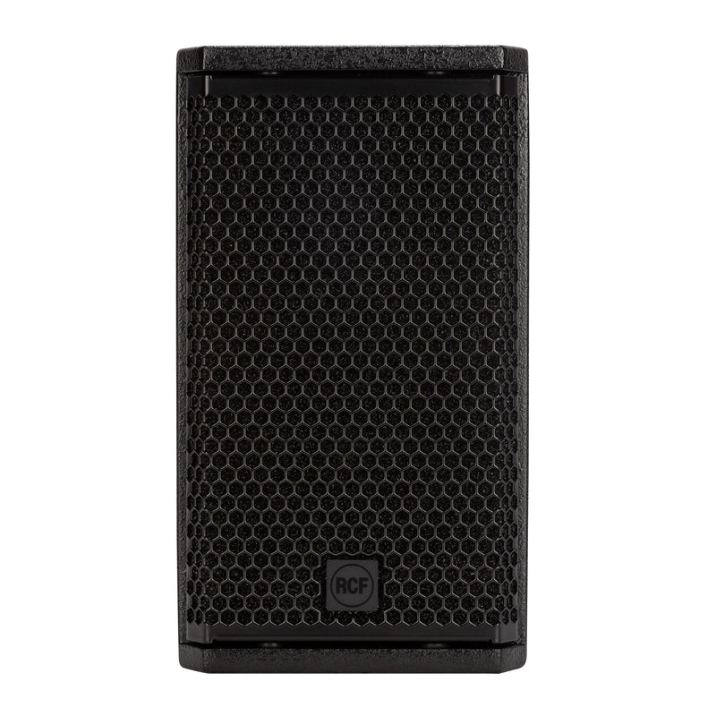 Passive 320W 5" 2-Way Compact Speaker (White)