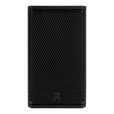 Passive 400W 6" 2-Way Compact Speaker