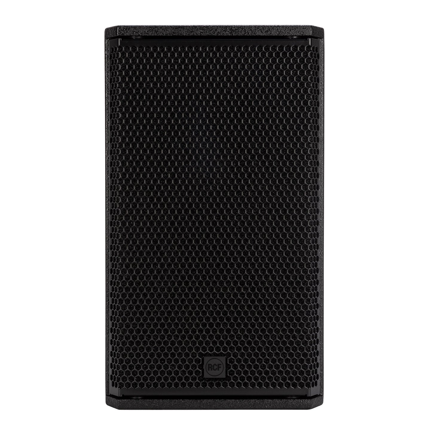 Passive 800W 8" 2-Way Compact Speaker