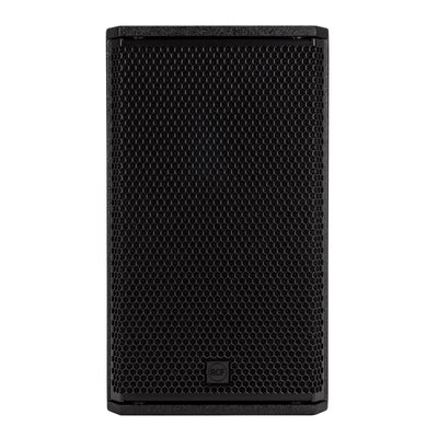 Passive 800W 8" 2-Way Compact Speaker