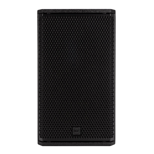 Passive 800W 8" 2-Way Compact Speaker (White)