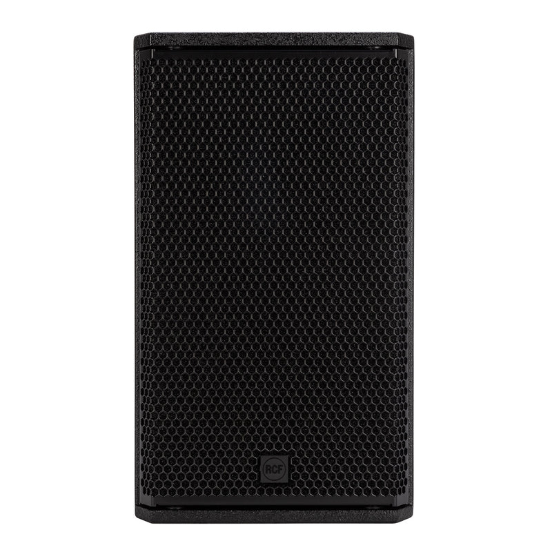 Passive 800W 8" 2-Way Compact Speaker (White)