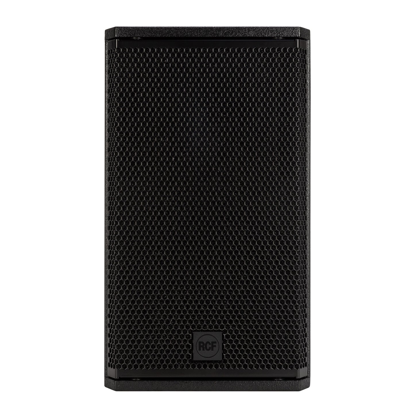 Passive 1200W 10" 2-Way Compact Speaker
