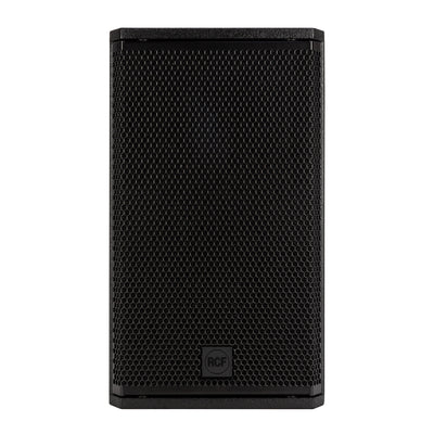 Passive 1200W 10" 2-Way Compact Speaker