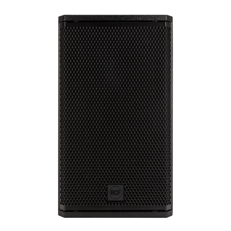 Passive 1200W 10" 2-Way Compact Speaker