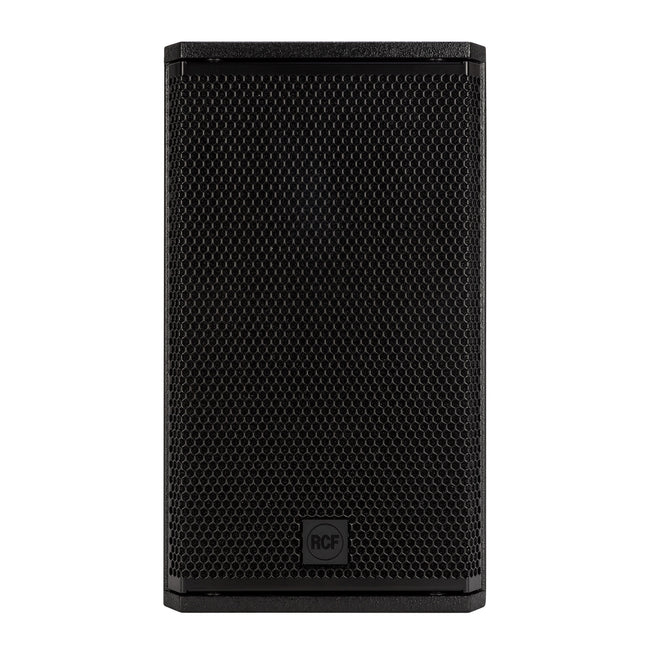 Passive 1200W 10" 2-Way Compact Speaker (White)