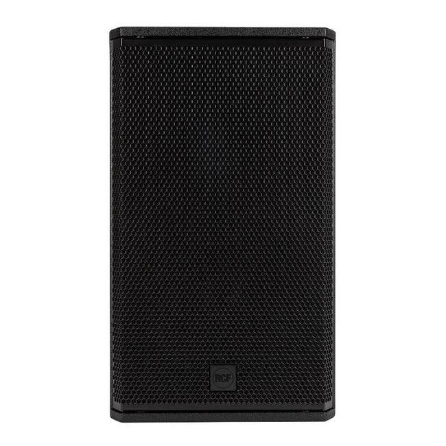 Compact M Series