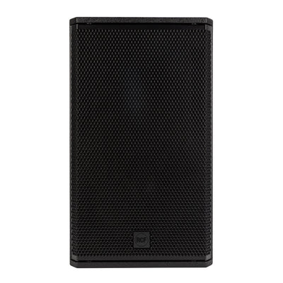 Passive 1200W 12" 2-Way Compact Speaker