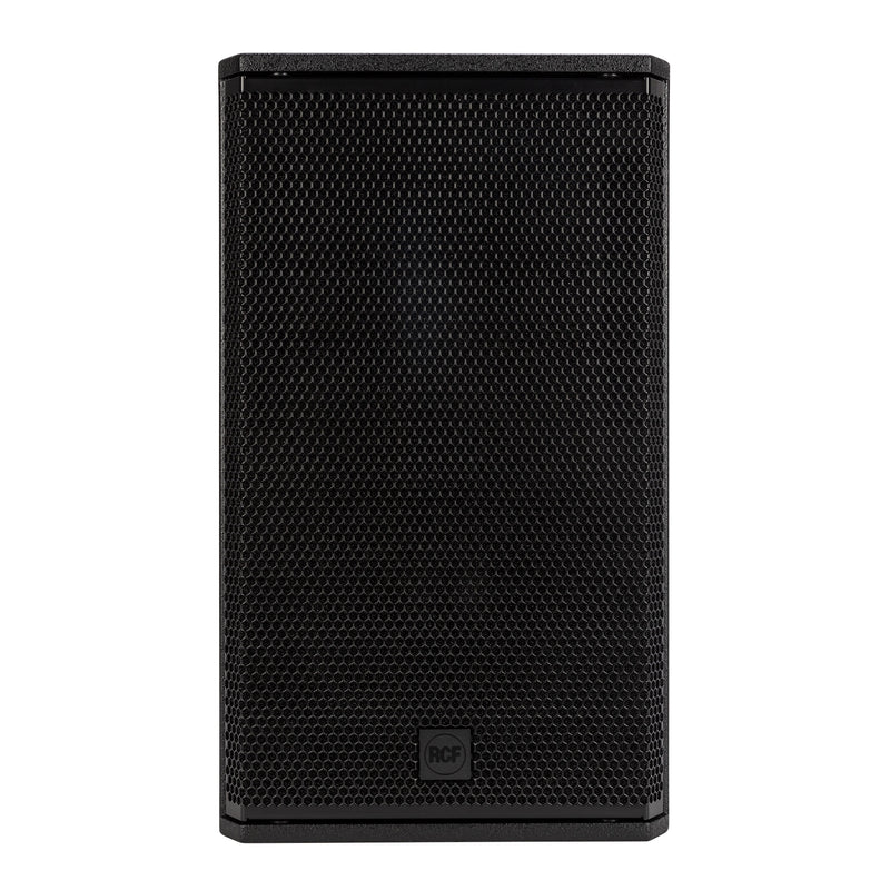 Passive 1200W 12" 2-Way Compact Speaker