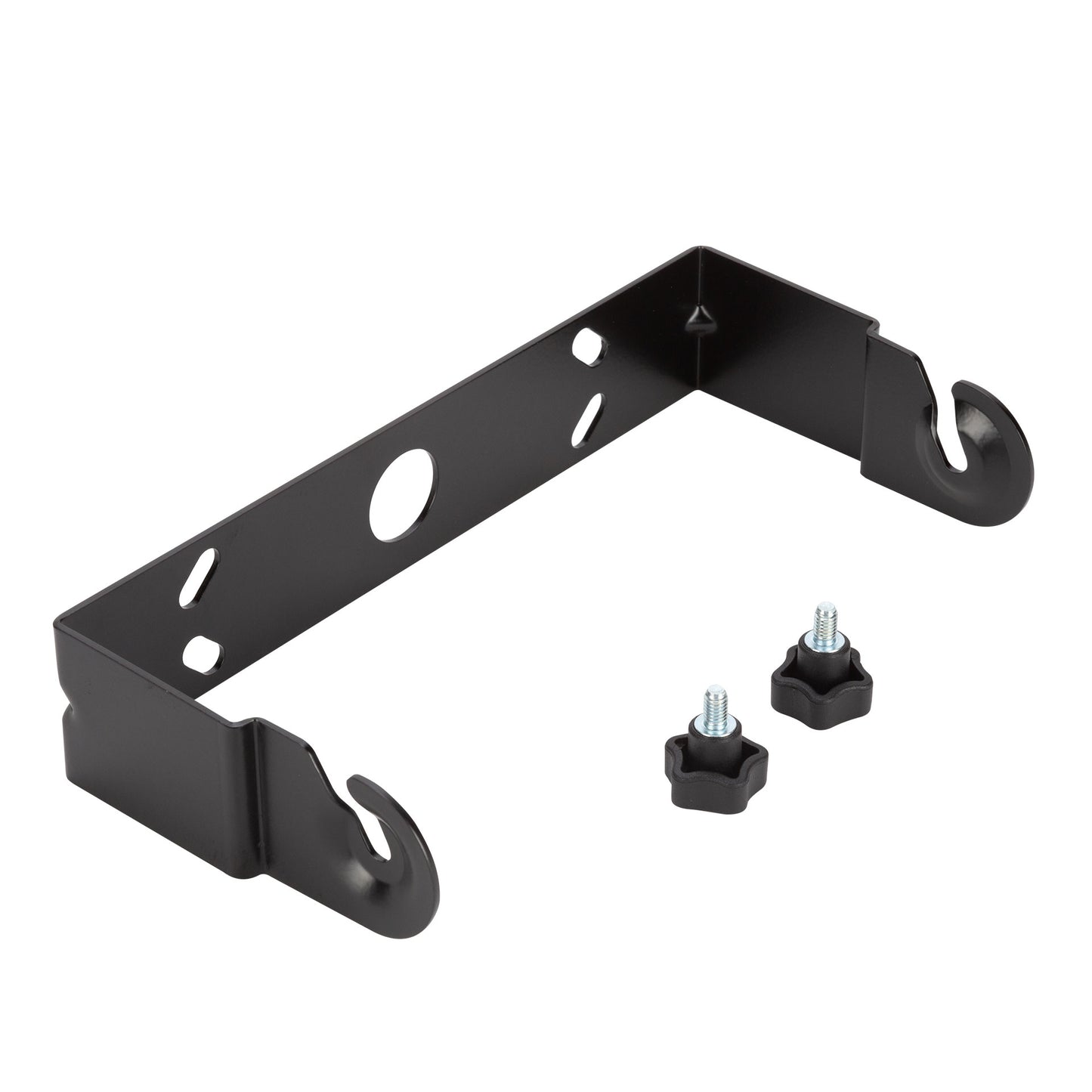 Horizontal Bracket for MR50