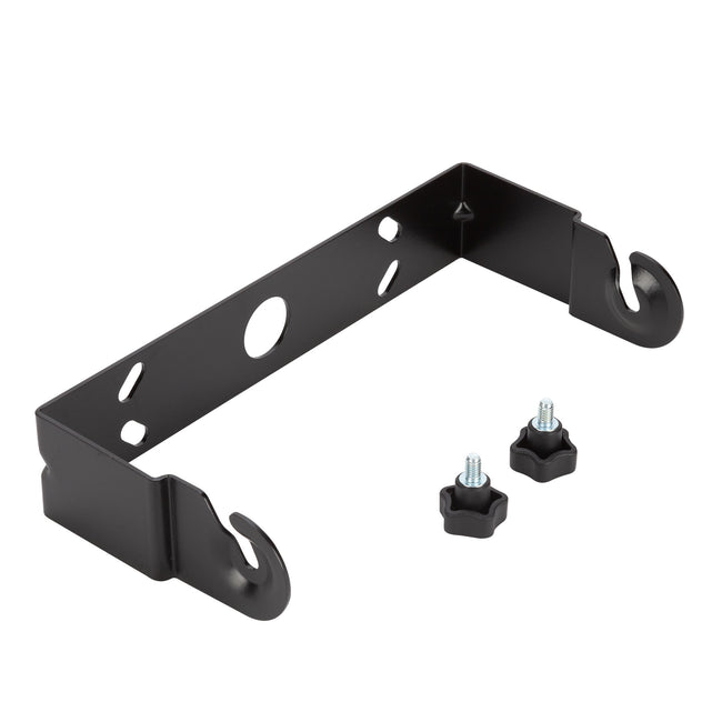 Horizontal Bracket for MR50
